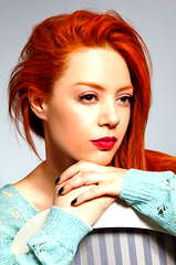 Ada Livitsanou profile picture