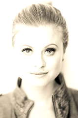 Bonnie Piesse