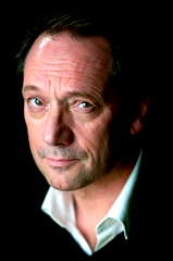 Gijs Scholten van Aschat profile picture