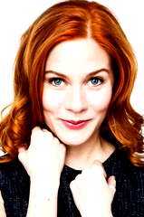 Rebecca Labbé profile picture