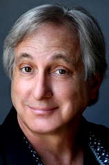 Billy Van Zandt profile picture
