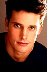 Kevin William Paul profile picture