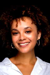 Carla Classen profile picture
