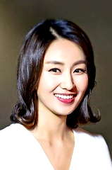 Kim So-jin profile picture