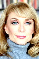 Nina Hartley profile picture