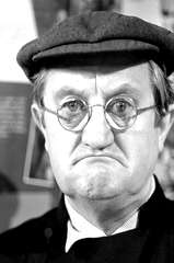 Edward Sinclair profile picture