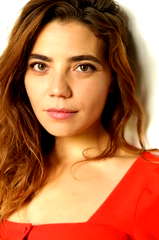 Nassima Benichou profile picture