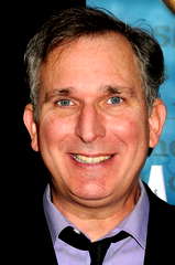 Wayne Federman profile picture