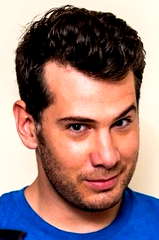Steven Crowder
