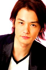 Ryohei Odai profile picture