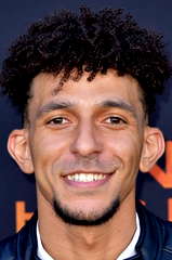 Khleo Thomas