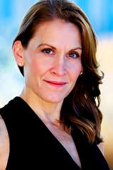 Charla Bocchicchio profile picture