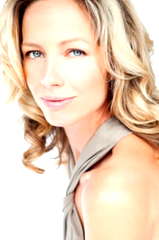 Nahanni Johnstone profile picture