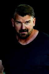 Kevin Porter profile picture