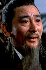 Fang Mian profile picture