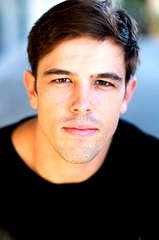 Caleb Spillyards profile picture