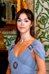 Catarina Carvalho profile picture