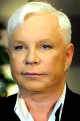 Boris Moiseev profile picture