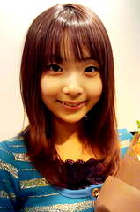 Erika profile picture