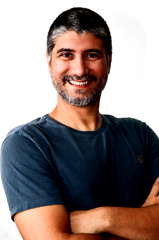 Alan Nunes profile picture