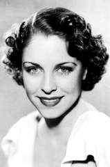 Anne Nagel profile picture