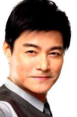 Wang Chung-Huang profile picture