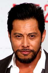 Sam Medina profile picture