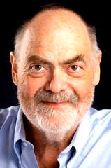 Kevin Newland Scott profile picture