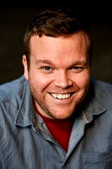 Calvin A. Dean profile picture