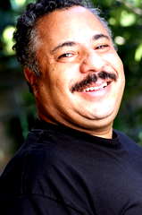 Erkan Üçüncü profile picture