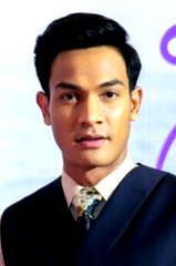 Phakeeya Phongern profile picture