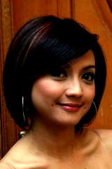 Wiwid Gunawan