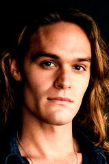Pierce Wallace profile picture
