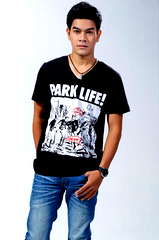 Yogie Tan profile picture