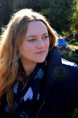 Cara Bamford profile picture