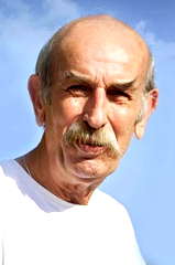 Sinan Bengier profile picture