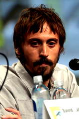 Niko Nicotera profile picture