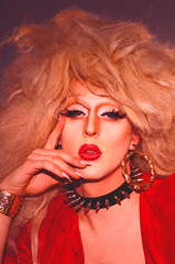 Biqtch Puddin profile picture