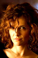 Kristin Kalamees profile picture