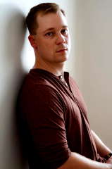 Rick Bolander profile picture