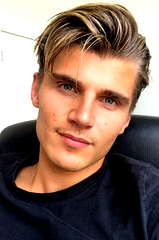 Twan Kuyper profile picture