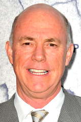 Michael Gaston profile picture