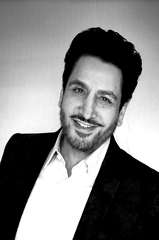 Gurdas Mann profile picture
