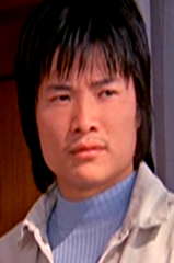 Chik Ngai-Hung profile picture