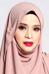 Noorkhiriah profile picture