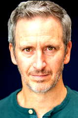 Timothy McCracken profile picture