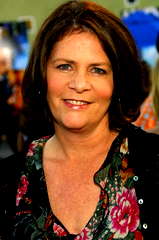Mo Gaffney profile picture