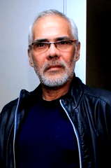 Pierre Gruno profile picture
