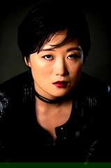 Chen Chen Julian profile picture