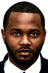 Shomari Downer profile picture